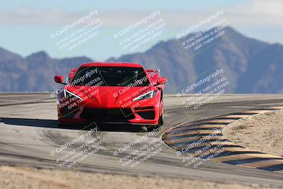 media/Jan-04-2026-SCCA SD (Sun) [[defc442887]]/1-Advanced Group/Session 2 (Turn 12)/